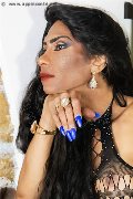 Foto Annunci Eros Tayn� Soares Trans Padova 3491388172 - 28