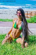 Foto Annunci Eros Tayn� Soares Trans Padova 3491388172 - 10