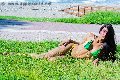 Foto Annunci Eros Tayn� Soares Trans Padova 3491388172 - 7