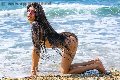 Foto Annunci Eros Tayn� Soares Trans Padova 3491388172 - 19