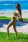 Foto Annunci Eros Tayn� Soares Trans Padova 3491388172 - 13