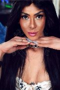 Foto Annunci Eros Tayn� Soares Trans Padova 3491388172 - 40