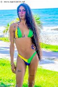 Foto Annunci Eros Tayn� Soares Trans Padova 3491388172 - 12