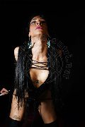 Foto Annunci Eros Tayn� Soares Transescort Padova 3491388172 - 41
