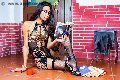 Foto Annunci Eros Tayn� Soares Transescort Padova 3491388172 - 27