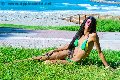 Foto Annunci Eros Tayn� Soares Transescort Padova 3491388172 - 9