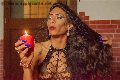 Foto Annunci Eros Tayn� Soares Transescort Padova 3491388172 - 40