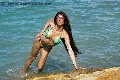 Foto Annunci Eros Tayn� Soares Transescort Padova 3491388172 - 16