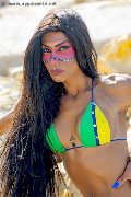 Foto Annunci Eros Tayn� Soares Transescort Padova 3491388172 - 5