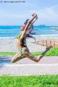 Foto Annunci Eros Tayn� Soares Transescort Padova 3491388172 - 7