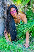 Foto Annunci Eros Tayn� Soares Transescort Padova 3491388172 - 14
