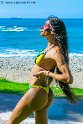 Foto Annunci Eros Tayn� Soares Transescort Padova 3491388172 - 3