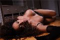 Foto Annunci Eros Tazia Duran Trans Latina 3711959033 - 53