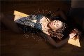 Foto Annunci Eros Tazia Duran Trans Latina 3711959033 - 32