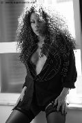 Foto Annunci Eros Tazia Duran Trans Latina 3711959033 - 42