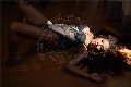 Foto Annunci Eros Tazia Duran Trans Latina 3711959033 - 34