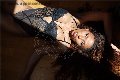 Foto Annunci Eros Tazia Duran Trans Latina 3711959033 - 33