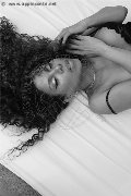 Foto Annunci Eros Tazia Duran Trans Latina 3711959033 - 15