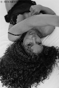 Foto Annunci Eros Tazia Duran Trans Latina 3711959033 - 12