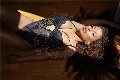 Foto Annunci Eros Tazia Duran Trans Latina 3711959033 - 28