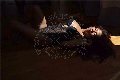 Foto Annunci Eros Tazia Duran Trans Latina 3711959033 - 29