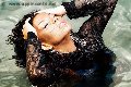 Foto Annunci Eros Tazia Duran Trans Roma 3711959033 - 114