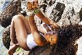 Foto Annunci Eros Tazia Duran Trans Roma 3711959033 - 116