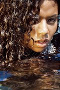 Foto Annunci Eros Tazia Duran Transescort Roma 3711959033 - 115