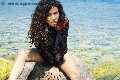 Foto Annunci Eros Tazia Duran Transescort Roma 3711959033 - 114