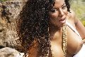 Foto Annunci Eros Tazia Duran Transescort Roma 3711959033 - 124