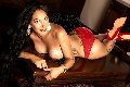Foto Annunci Eros Thais Aus Brasiliana Escort Oberdrauburg 004368864185856 - 7