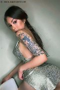 Foto Annunci Eros Thais Ferraz Trans Roma 3206171055 - 46