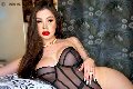 Foto Annunci Eros Thais Ferraz Trans Roma 3206171055 - 39