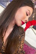 Foto Annunci Eros Thais Ferraz Trans Roma 3206171055 - 36