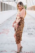 Foto Annunci Eros Thais Ferraz Trans Roma 3206171055 - 80