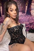 Foto Annunci Eros Thais Ferraz Trans Roma 3206171055 - 17
