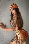 Foto Annunci Eros Thais Ferraz Trans Roma 3206171055 - 20