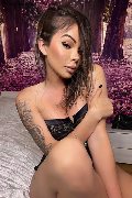 Foto Annunci Eros Thais Ferraz Trans Roma 3206171055 - 18