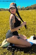 Foto Annunci Eros Thais Ferraz Trans Roma 3206171055 - 14
