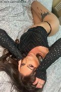 Foto Annunci Eros Thais Ferraz Transescort Roma 3206171055 - 35