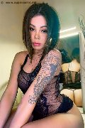 Foto Annunci Eros Thais Ferraz Transescort Roma 3206171055 - 47