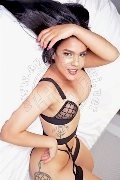 Foto Annunci Eros Thais Gomes Escort Benevento 3925701628 - 6