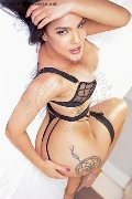 Foto Annunci Eros Thais Gomes Escort Benevento 3925701628 - 7