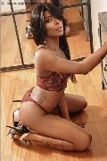 Foto Annunci Eros Thais Melo Travescort Roma 3883239396 - 3