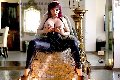 Foto Annunci Eros Thais Tx Transescort Parigi 0033761551374 - 10