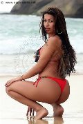 Foto Annunci Eros Thaissa Transescort Salvador Bahia 0055973701609 - 3