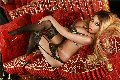 Foto Annunci Eros Thalia Prada Trans Montecchio Maggiore 3932499103 - 50
