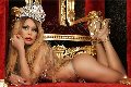 Foto Annunci Eros Thalia Prada Trans Montecchio Maggiore 3932499103 - 51