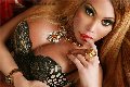 Foto Annunci Eros Thalia Prada Trans Montecchio Maggiore 3932499103 - 47
