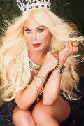 Foto Annunci Eros Thalia Prada Trans Montecchio Maggiore 3932499103 - 4